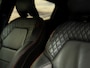 Renault Clio 1.3 TCe Initiale Paris, Alle opties! 1ste eigen. Stoel + stuurverw, Leder, 360° camera, garantie