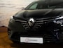 Renault Clio 1.3 TCe Initiale Paris, Alle opties! 1ste eigen. Stoel + stuurverw, Leder, 360° camera, garantie