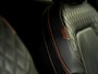 Renault Clio 1.3 TCe Initiale Paris, Alle opties! 1ste eigen. Stoel + stuurverw, Leder, 360° camera, garantie