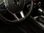 Renault Clio 1.3 TCe Initiale Paris, Alle opties! 1ste eigen. Stoel + stuurverw, Leder, 360° camera, garantie