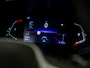 Renault Clio 1.3 TCe Initiale Paris, Alle opties! 1ste eigen. Stoel + stuurverw, Leder, 360° camera, garantie