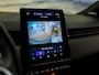 Renault Clio 1.3 TCe Initiale Paris, Alle opties! 1ste eigen. Stoel + stuurverw, Leder, 360° camera, garantie
