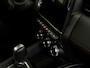 Renault Clio 1.3 TCe Initiale Paris, Alle opties! 1ste eigen. Stoel + stuurverw, Leder, 360° camera, garantie