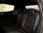 Renault Clio 1.3 TCe Initiale Paris, Alle opties! 1ste eigen. Stoel + stuurverw, Leder, 360° camera, garantie