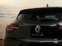Renault Clio 1.3 TCe Initiale Paris, Alle opties! 1ste eigen. Stoel + stuurverw, Leder, 360° camera, garantie
