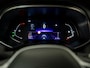 Renault Clio 1.3 TCe Initiale Paris, Alle opties! 1ste eigen. Stoel + stuurverw, Leder, 360° camera, garantie