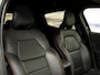 Renault Clio 1.3 TCe Initiale Paris, Alle opties! 1ste eigen. Stoel + stuurverw, Leder, 360° camera, garantie