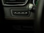 Renault Clio 1.3 TCe Initiale Paris, Alle opties! 1ste eigen. Stoel + stuurverw, Leder, 360° camera, garantie