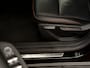 Renault Clio 1.3 TCe Initiale Paris, Alle opties! 1ste eigen. Stoel + stuurverw, Leder, 360° camera, garantie