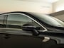 Renault Clio 1.3 TCe Initiale Paris, Alle opties! 1ste eigen. Stoel + stuurverw, Leder, 360° camera, garantie