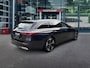 Mercedes-Benz E-klasse E300e AVANTGARDE ADVANCED  313 PK INCL.JUNGE STERNE GARANTIE