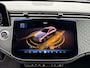 Mercedes-Benz E-klasse E300e AVANTGARDE ADVANCED  313 PK INCL.JUNGE STERNE GARANTIE