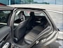 Mercedes-Benz E-klasse E300e AVANTGARDE ADVANCED  313 PK INCL.JUNGE STERNE GARANTIE