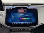 Mercedes-Benz E-klasse E300e AVANTGARDE ADVANCED  313 PK INCL.JUNGE STERNE GARANTIE