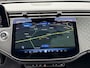 Mercedes-Benz E-klasse E300e AVANTGARDE ADVANCED  313 PK INCL.JUNGE STERNE GARANTIE