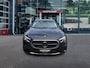 Mercedes-Benz E-klasse E300e AVANTGARDE ADVANCED  313 PK INCL.JUNGE STERNE GARANTIE