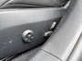 Mercedes-Benz E-klasse E300e AVANTGARDE ADVANCED  313 PK INCL.JUNGE STERNE GARANTIE