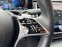 Mercedes-Benz E-klasse E300e AVANTGARDE ADVANCED  313 PK INCL.JUNGE STERNE GARANTIE