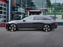 Mercedes-Benz E-klasse E300e AVANTGARDE ADVANCED  313 PK INCL.JUNGE STERNE GARANTIE