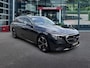 Mercedes-Benz E-klasse E300e AVANTGARDE ADVANCED  313 PK INCL.JUNGE STERNE GARANTIE