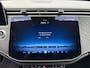 Mercedes-Benz E-klasse E300e AVANTGARDE ADVANCED  313 PK INCL.JUNGE STERNE GARANTIE