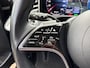 Mercedes-Benz E-klasse E300e AVANTGARDE ADVANCED  313 PK INCL.JUNGE STERNE GARANTIE