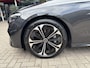 Mercedes-Benz E-klasse E300e AVANTGARDE ADVANCED  313 PK INCL.JUNGE STERNE GARANTIE