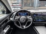 Mercedes-Benz E-klasse E300e AVANTGARDE ADVANCED  313 PK INCL.JUNGE STERNE GARANTIE