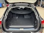 Mercedes-Benz E-klasse E300e AVANTGARDE ADVANCED  313 PK INCL.JUNGE STERNE GARANTIE