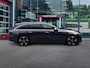 Mercedes-Benz E-klasse E300e AVANTGARDE ADVANCED  313 PK INCL.JUNGE STERNE GARANTIE