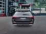 Mercedes-Benz E-klasse E300e AVANTGARDE ADVANCED  313 PK INCL.JUNGE STERNE GARANTIE