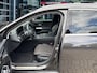 Mercedes-Benz E-klasse E300e AVANTGARDE ADVANCED  313 PK INCL.JUNGE STERNE GARANTIE