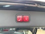 Mercedes-Benz E-klasse E300e AVANTGARDE ADVANCED  313 PK INCL.JUNGE STERNE GARANTIE