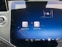Mercedes-Benz E-klasse E300e AVANTGARDE ADVANCED  313 PK INCL.JUNGE STERNE GARANTIE