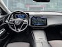 Mercedes-Benz E-klasse E300e AVANTGARDE ADVANCED  313 PK INCL.JUNGE STERNE GARANTIE