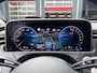 Mercedes-Benz E-klasse E300e AVANTGARDE ADVANCED  313 PK INCL.JUNGE STERNE GARANTIE