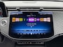 Mercedes-Benz E-klasse E300e AVANTGARDE ADVANCED  313 PK INCL.JUNGE STERNE GARANTIE