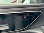 Mercedes-Benz E-klasse E300e AVANTGARDE ADVANCED  313 PK INCL.JUNGE STERNE GARANTIE