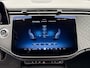 Mercedes-Benz E-klasse E300e AVANTGARDE ADVANCED  313 PK INCL.JUNGE STERNE GARANTIE