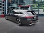 Mercedes-Benz E-klasse E300e AVANTGARDE ADVANCED  313 PK INCL.JUNGE STERNE GARANTIE