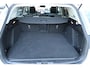 Ford Focus WAGON 1.0 ECOBOOST ACTIVE BUSINESS | B&O | CARPLAY | KEY-LESS | CRUISE | NAVI | PDC