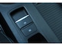 Ford Focus WAGON 1.0 ECOBOOST ACTIVE BUSINESS | B&O | CARPLAY | KEY-LESS | CRUISE | NAVI | PDC