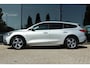 Ford Focus WAGON 1.0 ECOBOOST ACTIVE BUSINESS | B&O | CARPLAY | KEY-LESS | CRUISE | NAVI | PDC