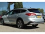 Ford Focus WAGON 1.0 ECOBOOST ACTIVE BUSINESS | B&O | CARPLAY | KEY-LESS | CRUISE | NAVI | PDC