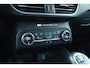 Ford Focus WAGON 1.0 ECOBOOST ACTIVE BUSINESS | B&O | CARPLAY | KEY-LESS | CRUISE | NAVI | PDC