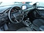 Ford Focus WAGON 1.0 ECOBOOST ACTIVE BUSINESS | B&O | CARPLAY | KEY-LESS | CRUISE | NAVI | PDC