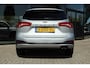 Ford Focus WAGON 1.0 ECOBOOST ACTIVE BUSINESS | B&O | CARPLAY | KEY-LESS | CRUISE | NAVI | PDC