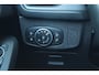 Ford Focus WAGON 1.0 ECOBOOST ACTIVE BUSINESS | B&O | CARPLAY | KEY-LESS | CRUISE | NAVI | PDC