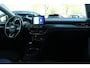 Ford Focus WAGON 1.0 ECOBOOST ACTIVE BUSINESS | B&O | CARPLAY | KEY-LESS | CRUISE | NAVI | PDC