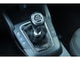 Ford Focus WAGON 1.0 ECOBOOST ACTIVE BUSINESS | B&O | CARPLAY | KEY-LESS | CRUISE | NAVI | PDC